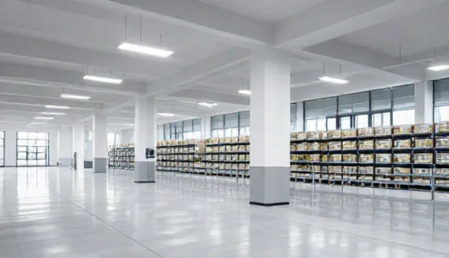 食品分装工艺优化中的维护方案选型与使用建议