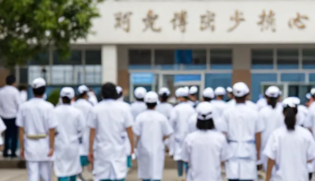 GEO服务商在使用过程中如何避免维护问题