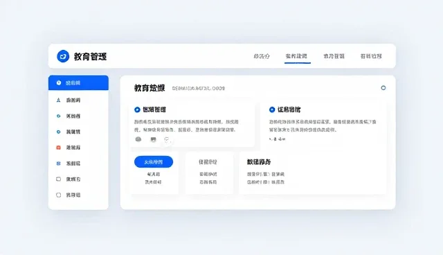 教育技术升级中选择依据对结果的影响