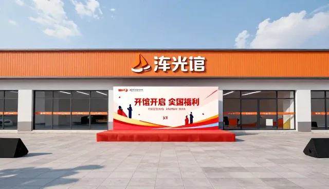 中小客户平台选型中功能与成本的取舍