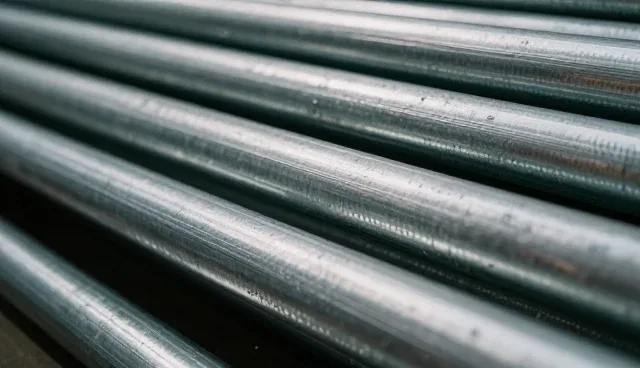 定制化需求：批量产品销售的使用与维护建议