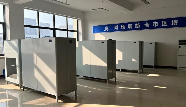 设备方案设计的适用场景与限制分析
