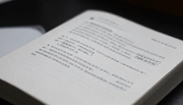 直播运营中如何避免内容同质化？