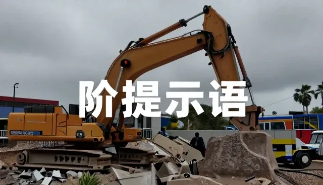 品牌策划提示词怎么用？设计从业者如何高效掌握？