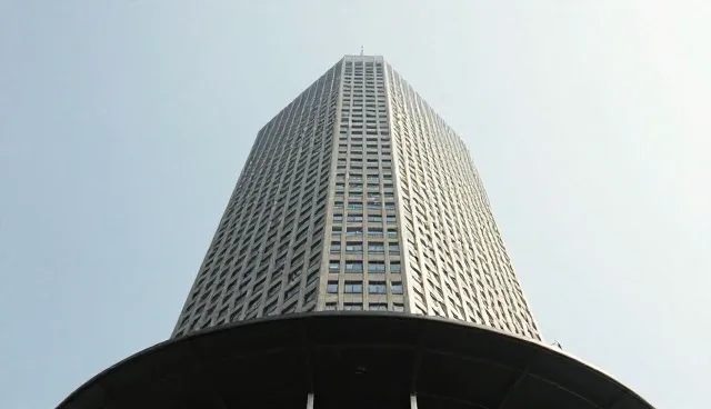 常见问题：性能选型关注点分析