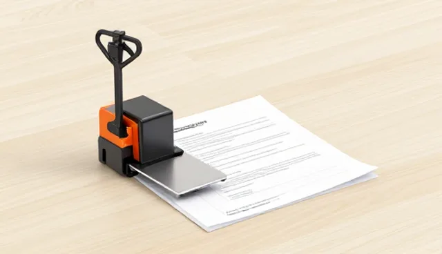 设备整合如何解决企业效率低下的问题？