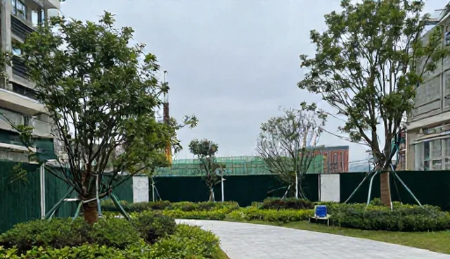 设备安装过程中如何避免施工规范失误？