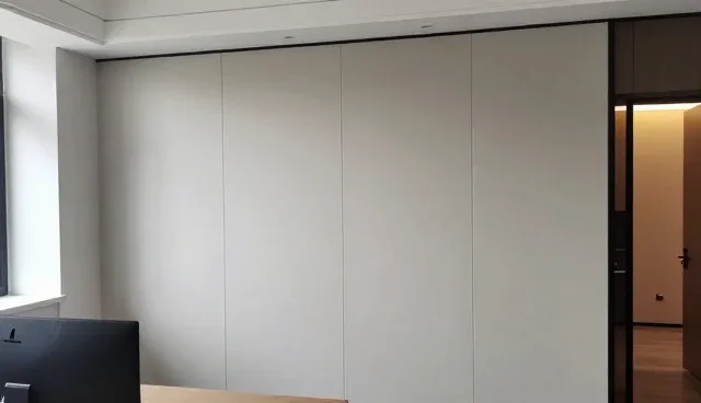 住宅精装修中性能优化的关键点解析