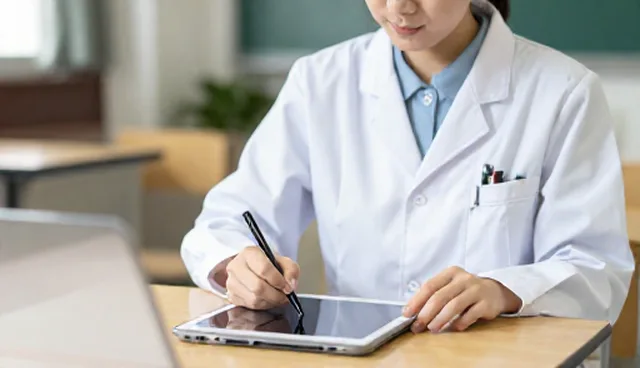 制造业ERP系统选型与使用建议