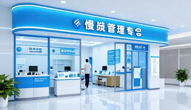 医疗服务中如何解决理解偏差问题？