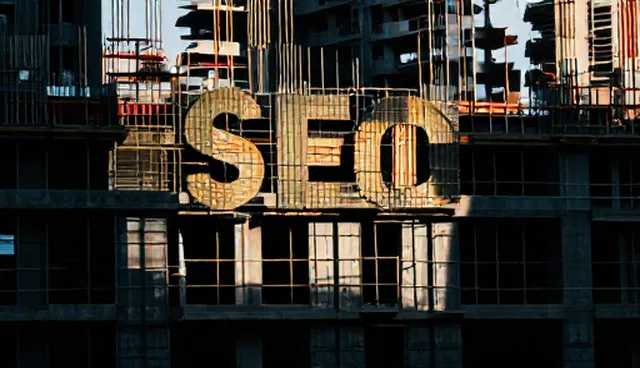 SEO优化的常见误区与正确理解