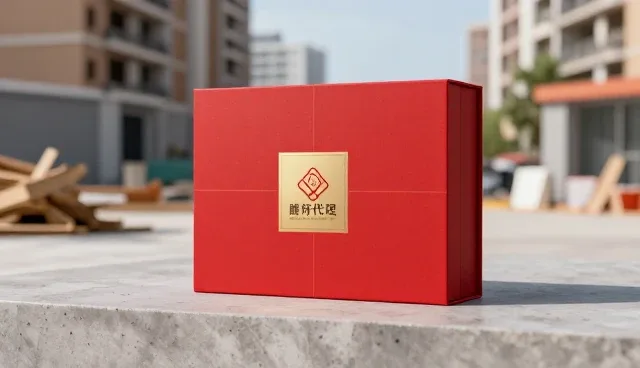 节日礼品礼盒选品需考虑品牌代理的适用条件