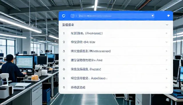 资源更新推送处理速度提升的5个检查要点