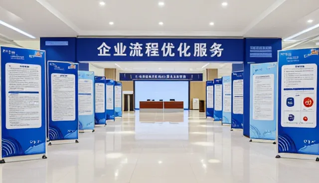 商务项目执行中常见问题及解决方向