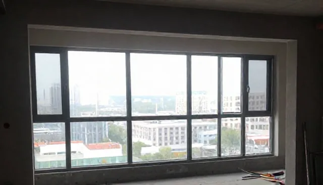设备运维中注重安全生产的选型关注点