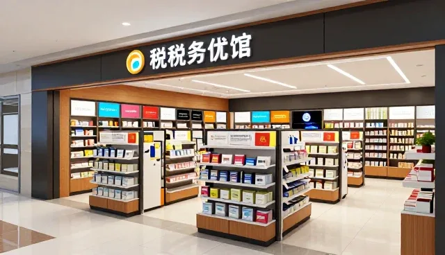 使用场景：策划方案如何匹配实际需求