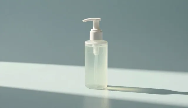 媒介投放如何选择适用条件及依据