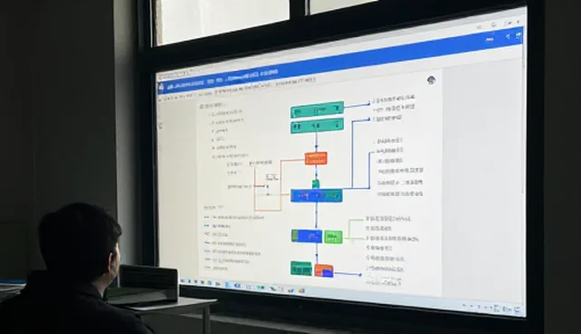 资源配置中的检查要点与流程优化策略