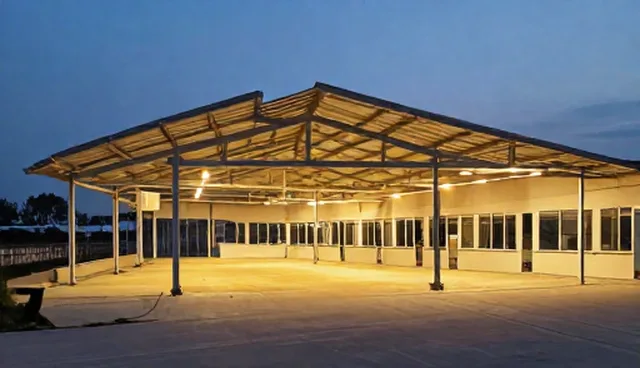 品牌代理业务发展中的选型与维护建议