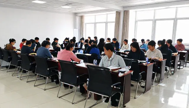 数据驱动：地区信息共享的性能与适用条件分析