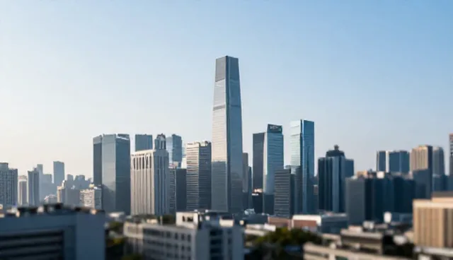 企业推广套餐选型时应关注哪些核心要点？