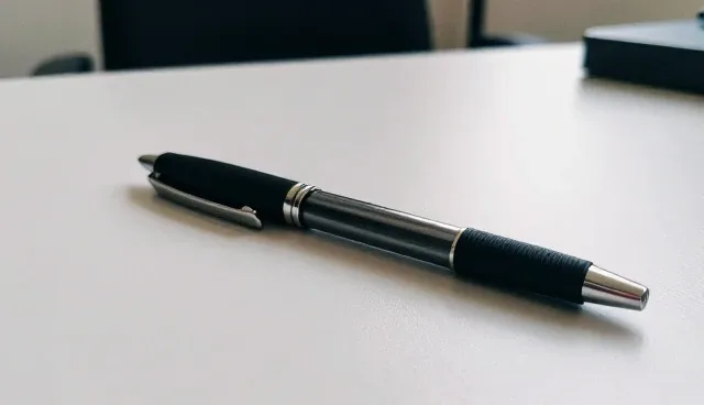 南京万产品性能与适用条件分析