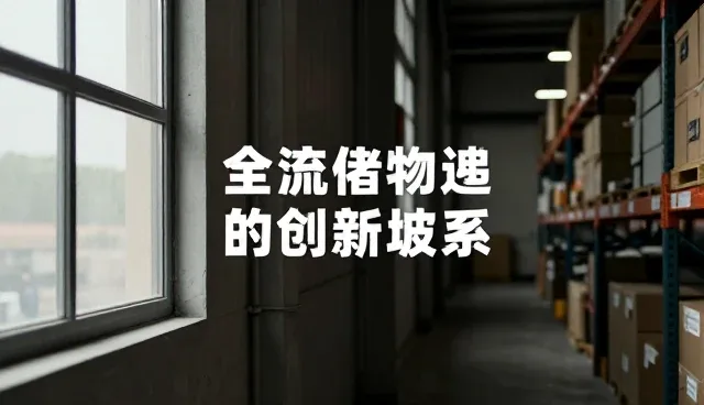内容传播中的选题与落地环节解析