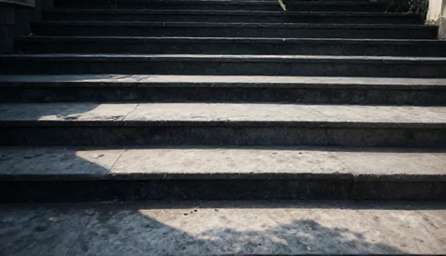 注重细节管理：粗放与精细化的实践对比