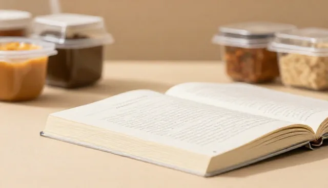食品分装在应用场景中的适用情况与限制分析
