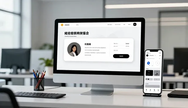 短视频运营中网络性能影响与优化建议