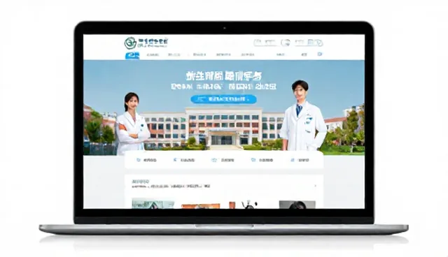 在线课程中沟通协作的误区与正确理解