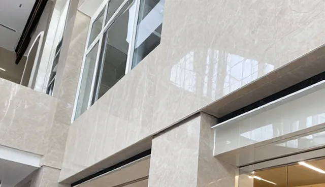 短视频拍摄中灯光布置对画面质量的影响原因