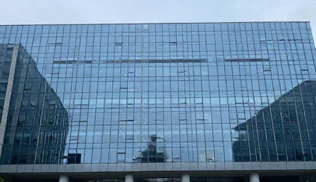 汽车维护中的常见误区与应对建议，提升保养效率