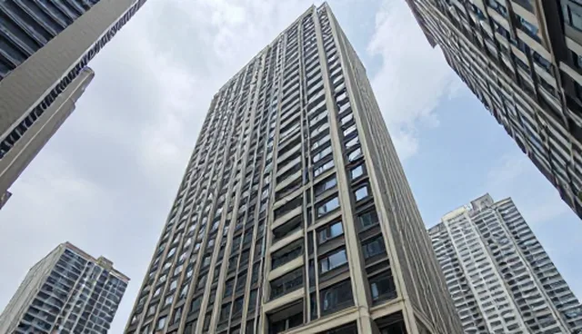 购车决策中轮胎更换的选型要点，如何避免选择失误