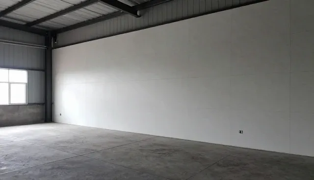 智能安防系统选型与使用建议解析
