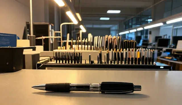 技术推广中的使用场景分析与维护建议