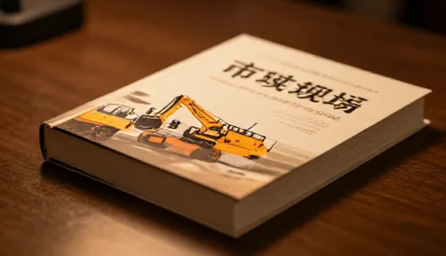 定制包装盒的工艺优化与包装配送服务选择依据