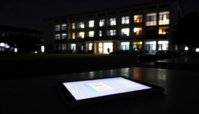 软件定制开发如何实现高效系统集成？