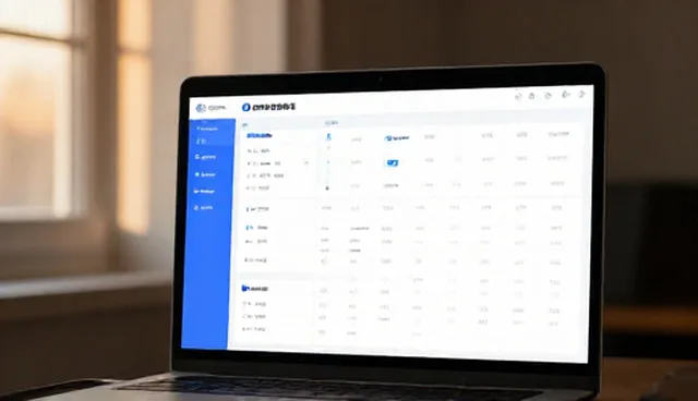 5个关键检查要点提升供应链效率中的库存管理