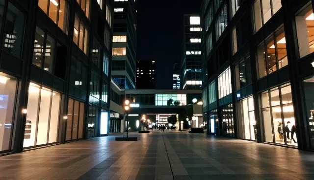 系统优化中适配方案的选择依据与适用条件