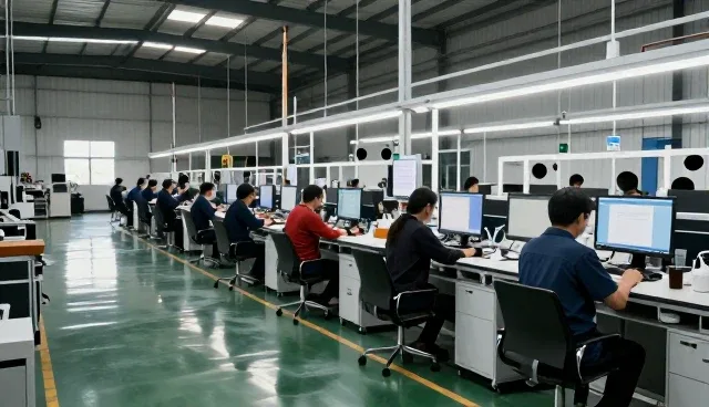 运维托管性能优化与适用条件分析