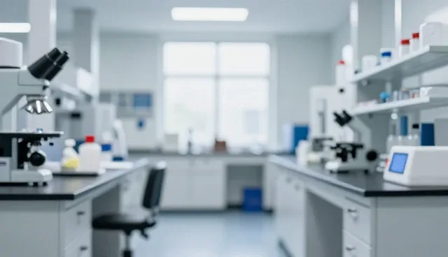 资源优化中的运维支持痛点与应对策略