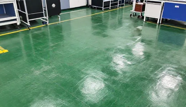 用户行为分析，品牌传播服务选型关键点