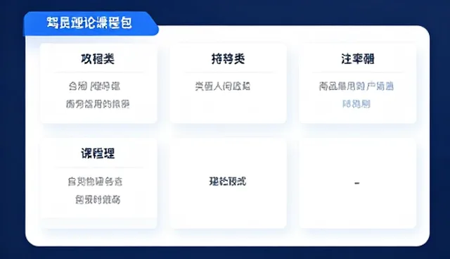 教学方法对比：传统与创新，如何选择更适合的学习效果