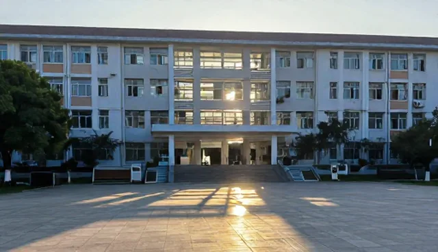 视频剪辑优化的五大检查要点与选型关注点