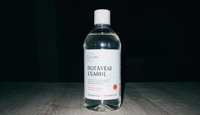 分装服务：配方服务的选择依据与常见问题处理