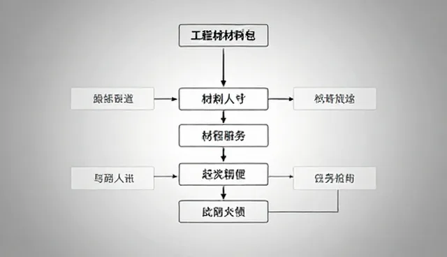 产品选择中的性能差异及适用条件分析