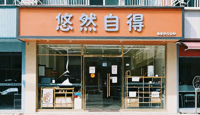 酒店预订服务如何提升用户购票效率