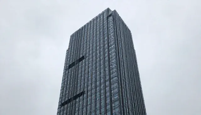 行业论坛对商业合规的影响原因分析