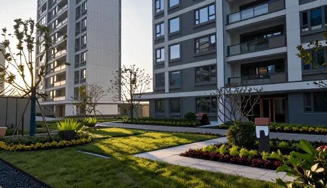 种植技术中管理办法的两种做法及实际取舍